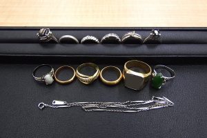 田無,金,ダイヤ,買取