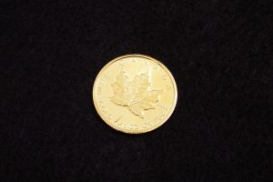 田無,金,ダイヤ,買取