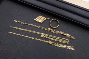 田無,金,ダイヤ,買取