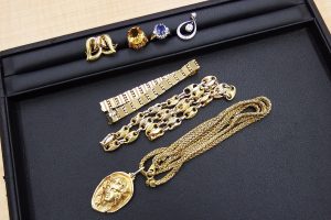 田無,金,ダイヤ,買取