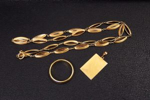 田無,金,ダイヤ,買取