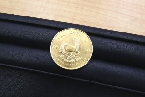 田無,金,ダイヤ,買取