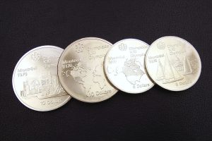 田無,金,ダイヤ,買取