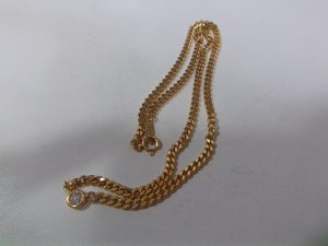 ダイヤモンドネックレス,買取り,海老名市,座間市,綾瀬市,相模原市