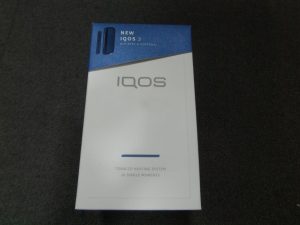 iQOS3,買取り,海老名市,座間市,綾瀬市,相模原市