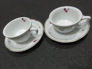 リチャードジノリ,買取り,海老名市,座間市,綾瀬市,相模原市