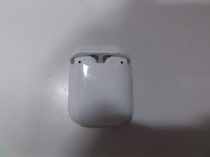 Air pods,買取り,海老名市,座間市,綾瀬市,相模原市