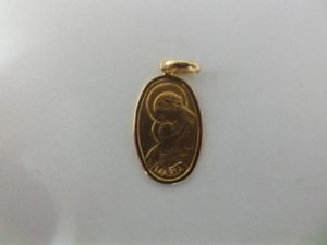 ペンダント トップ,買取り,海老名市,座間市,綾瀬市,相模原市