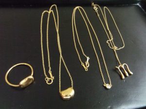 ティファニージュエリー,買取り,海老名市,座間市,綾瀬市,相模原市