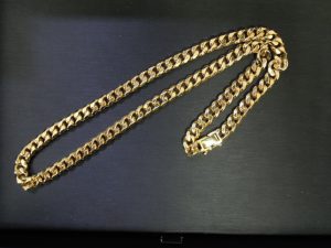 喜平 大吉今里店