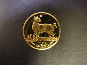 金貨 大吉今里店