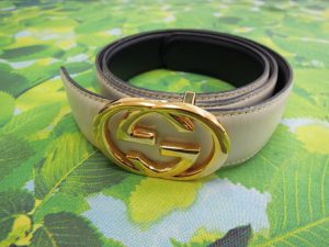 グッチ 大吉今里店