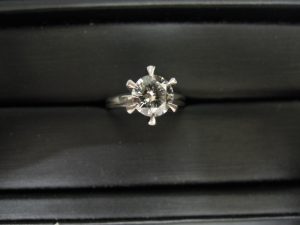 ダイヤモンド 大吉今里店