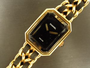 シャネル 大吉今里店