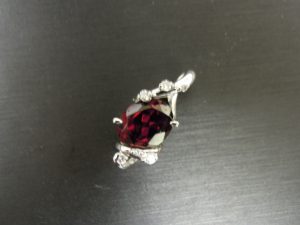 貴金属 大吉今里店