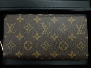 ルイヴィトン 大吉今里店