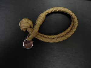 ボッテガヴェネタ 大吉今里店