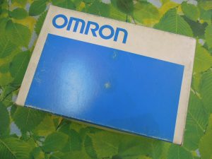 FA機器 大吉今里店