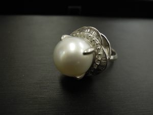 パール 大吉今里店