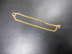 八尾、平野、柏原で方は、金、貴金属、喜平、キヘイを買取専門店 大吉 JR八尾店へ。JR八尾駅徒歩約1分。久宝寺、柏原、平野、志紀、山本、青山、恩智、布施、東大阪