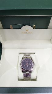 静岡市駿河区で【ロレックス】の買取なら買取専門店大吉イトーヨーカドー静岡店!