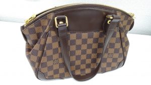 静岡市葵区で【ブランド】買取なら買取専門店大吉イトーヨーカドー静岡店!