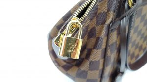 葵区,ブランド,買取