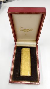 駿河区でブランド【ライター】買取なら買取専門店大吉イトーヨーカドー静岡店！