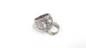 静岡市で【プラチナ】買取なら買取門店大吉イトーヨーカドー静岡店！