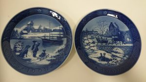 ブランドの買取は新潟市の大吉イオン新潟東店へ!