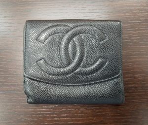 多摩市でCHANEL シャネルは買取専門店 大吉 聖蹟桜ヶ丘オーパ店で高価御買取中!!