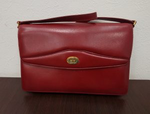 多摩市でGUCCI オールドグッチは買取専門店 大吉 聖蹟桜ヶ丘オーパ店で高価買取中！！