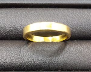 多摩市で金、貴金属は買取専門店 大吉 聖蹟桜ヶ丘オーパ店で高価御買取中！！