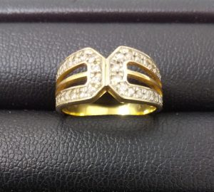 多摩市で金、ダイヤモンドは買取専門店 大吉 聖蹟桜ヶ丘オーパ店で高価御買取中！！