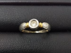 多摩市でダイヤモンド、プラチナは買取専門店 大吉 聖蹟桜ヶ丘オーパ店で高価御買取中!!