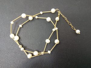 多摩市で金、ジュエリーは買取専門店 大吉 聖蹟桜ヶ丘オーパ店で高価御買取中!!