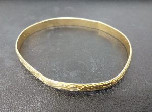 多摩市で金、貴金属は買取専門店 大吉 聖蹟桜ヶ丘オーパ店で高価御買取中!!