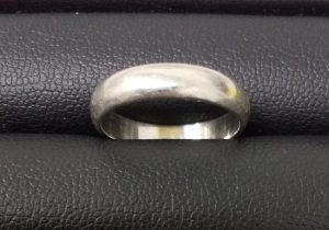 多摩市でプラチナは買取専門店 大吉 聖蹟桜ヶ丘オーパ店で高価御買取中!!