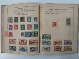 多摩市で古切手は買取専門店 大吉 聖蹟桜ヶ丘オーパ店で高価御買取中!!