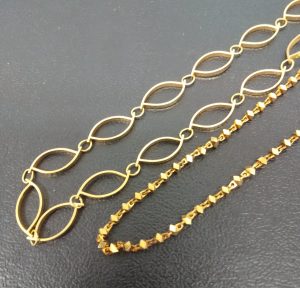 多摩市で金、貴金属は買取専門店 大吉 聖蹟桜ヶ丘オーパ店で高価御買取中!!