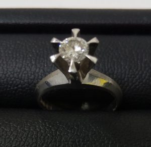 多摩市でダイヤモンドは買取専門店 大吉 聖蹟桜ヶ丘オーパ店で高価御買取中!!