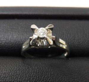 多摩市でダイヤモンドは買取専門店 大吉 聖蹟桜ヶ丘オーパ店で高価御買取中!!