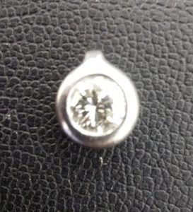 多摩市でダイヤモンドは買取専門店 大吉 聖蹟桜ヶ丘オーパ店で高価御買取中!!