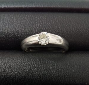 多摩市でダイヤモンド、貴金属は買取専門店 大吉 聖蹟桜ヶ丘オーパ店で高価御買取中!!