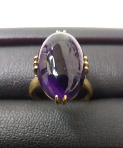 多摩市でジュエリーは買取専門店 大吉 聖蹟桜ヶ丘オーパ店で高価御買取中！！