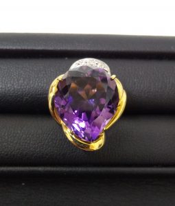 多摩市でジュエリーは買取専門店 大吉 聖蹟桜ヶ丘オーパ店で高価御買取中！！