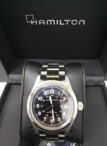 多摩市でブランド時計は買取専門店 大吉 聖蹟桜ヶ丘オーパ店で高価御買取中!!