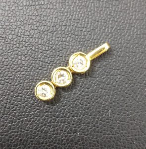 多摩市でダイヤモンド、金は買取専門店 大吉 聖蹟桜ヶ丘オーパ店で高価御買取中!!