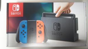 ゲーム機,買取,厚木店