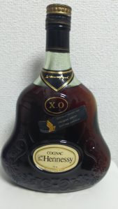 ヘネシー,買取り,本厚木店